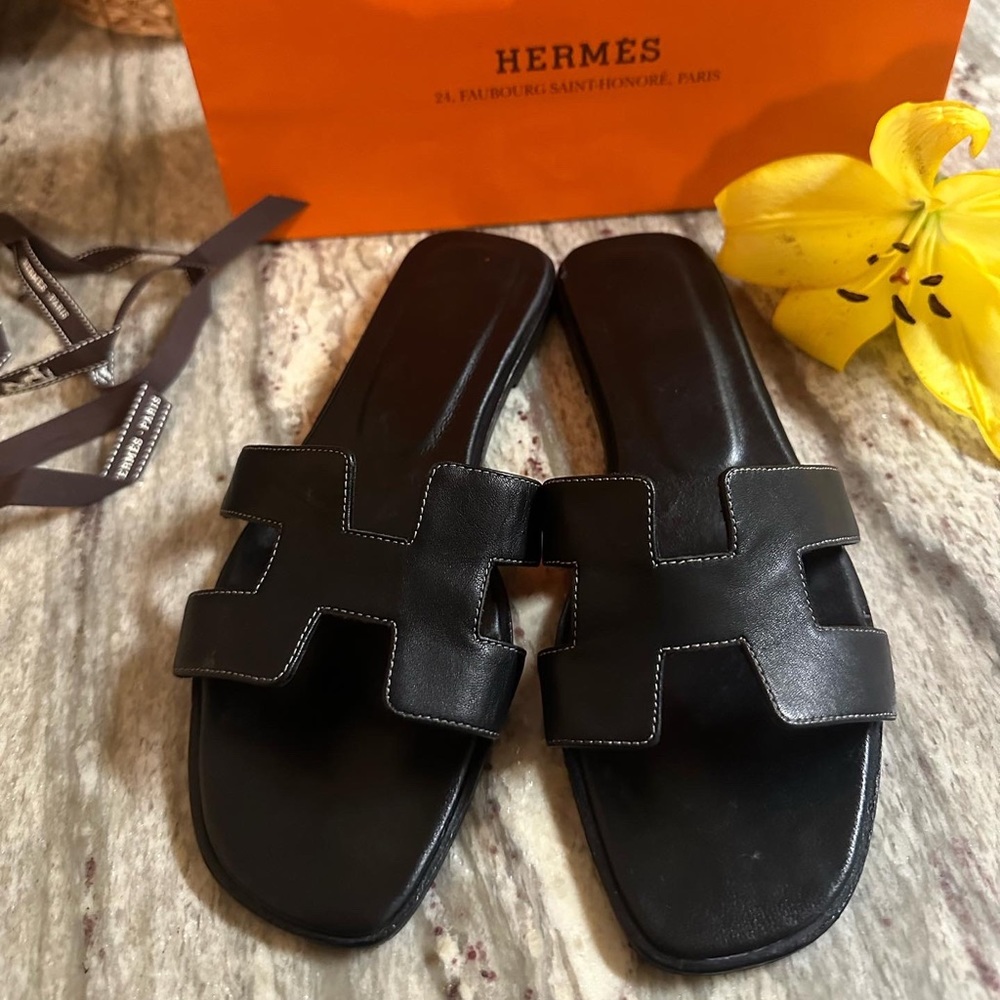 🧡🧡SOLD THANK YOU🧡🧡